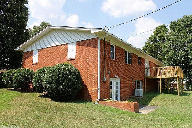 Lincrest Heights - Residential