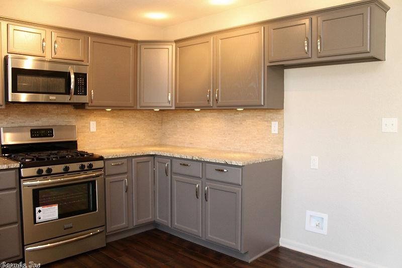 Lincrest Heights - Residential