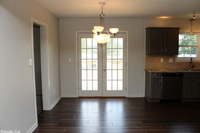 Lincrest Heights - Residential