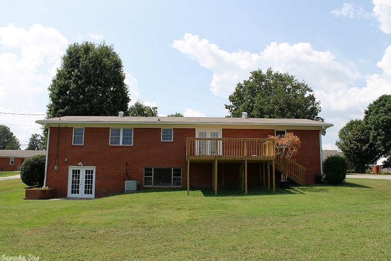 Lincrest Heights - Residential