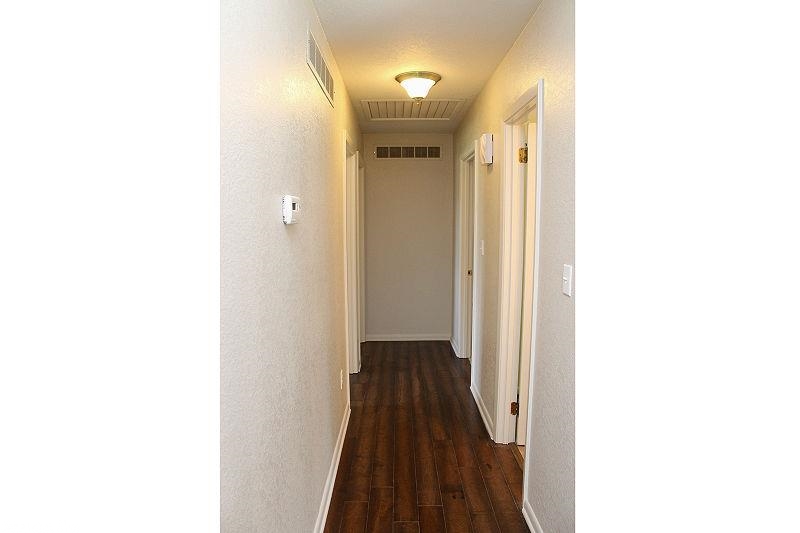 Lincrest Heights - Residential