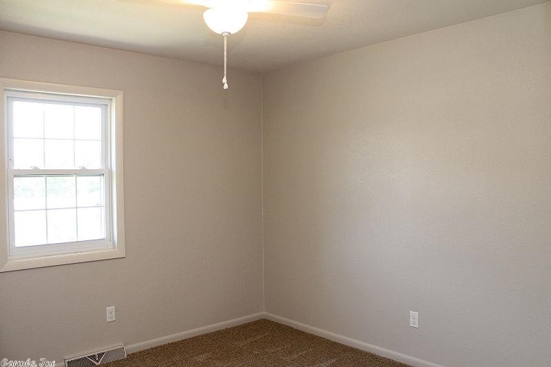 Lincrest Heights - Residential