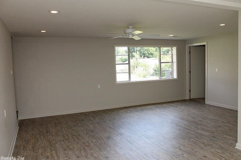 Lincrest Heights - Residential