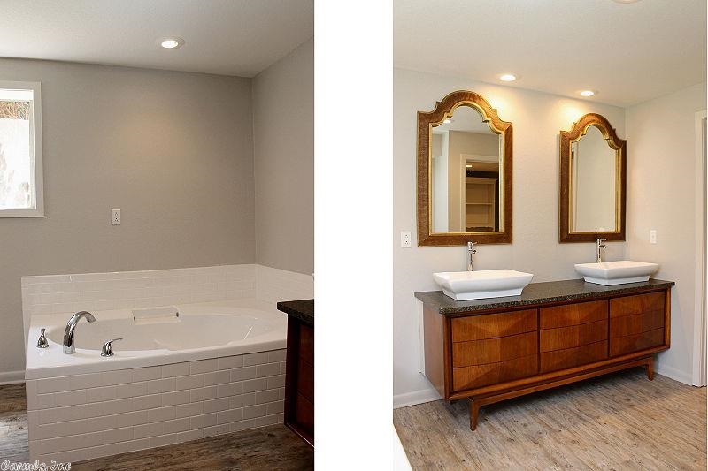 Lincrest Heights - Residential