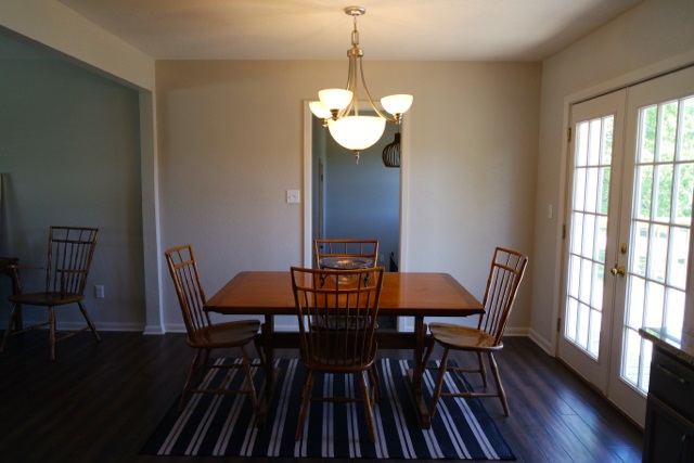 Lincrest Heights - Residential