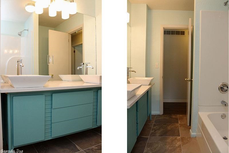 Lincrest Heights - Residential