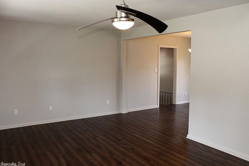 Lincrest Heights - Residential