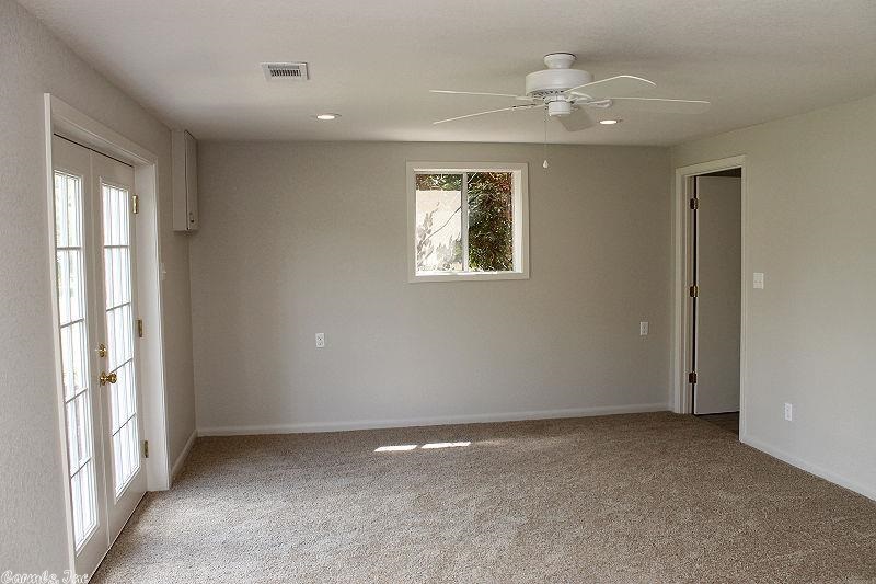 Lincrest Heights - Residential