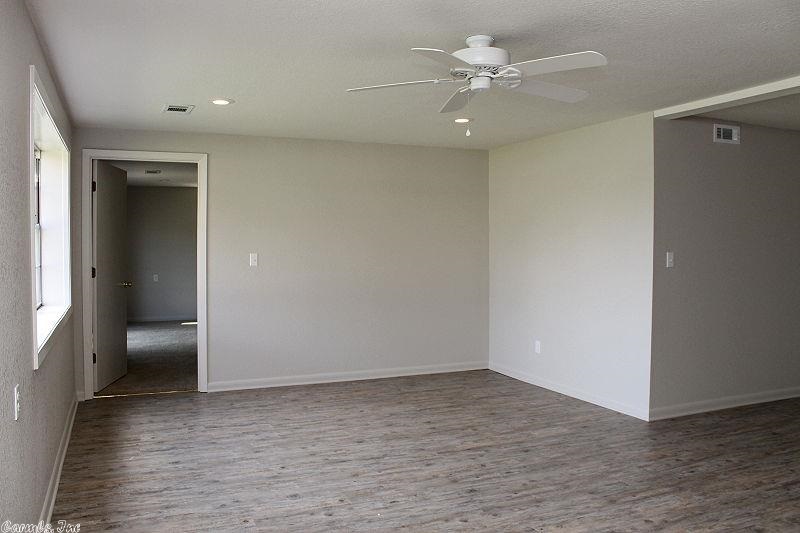 Lincrest Heights - Residential