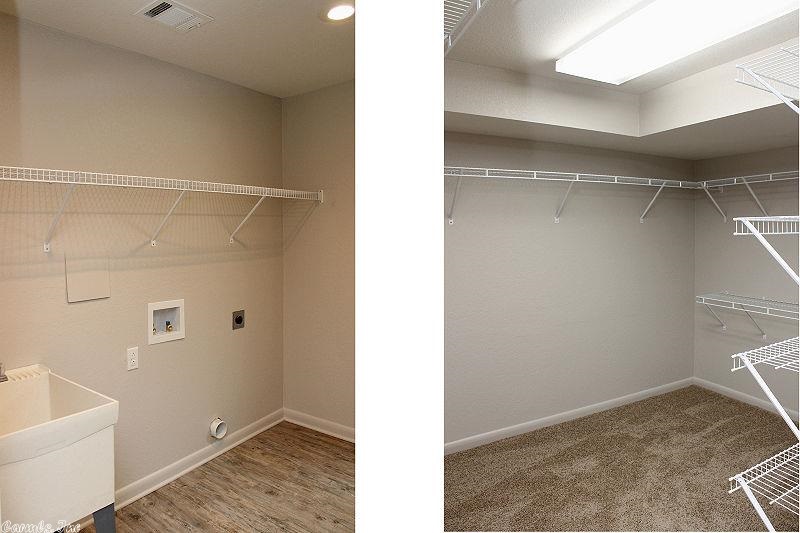 Lincrest Heights - Residential