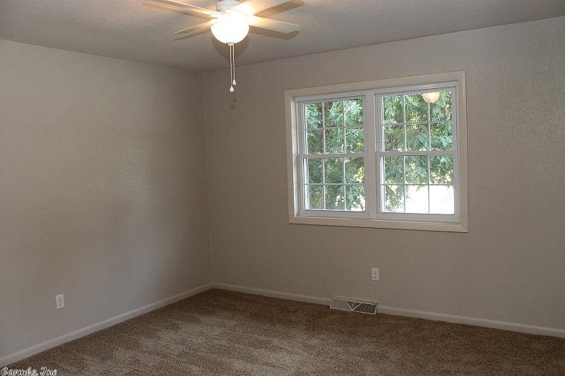 Lincrest Heights - Residential