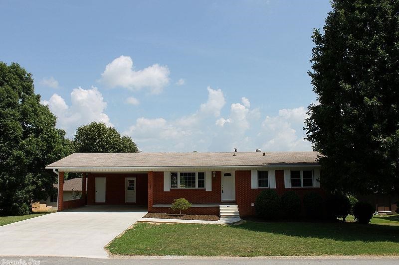 Lincrest Heights - Residential