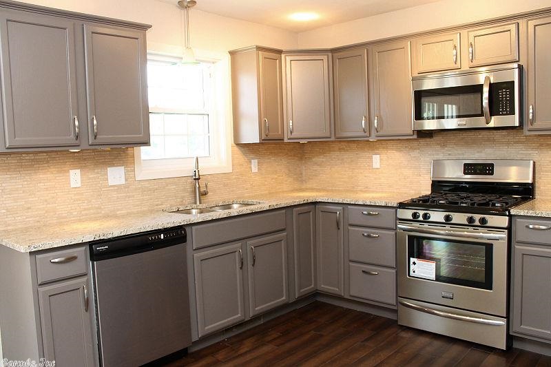 Lincrest Heights - Residential