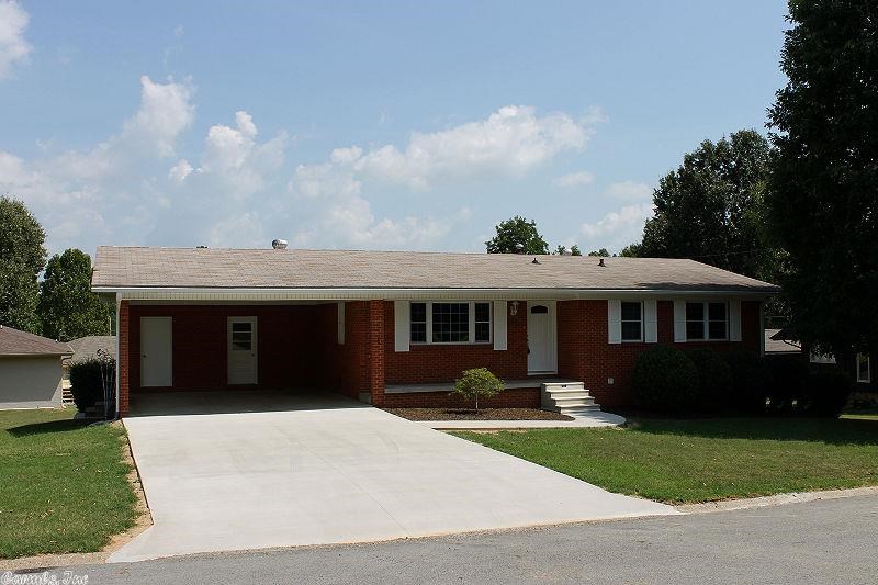 Lincrest Heights - Residential