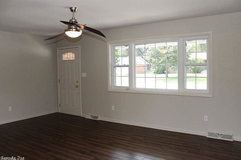 Lincrest Heights - Residential