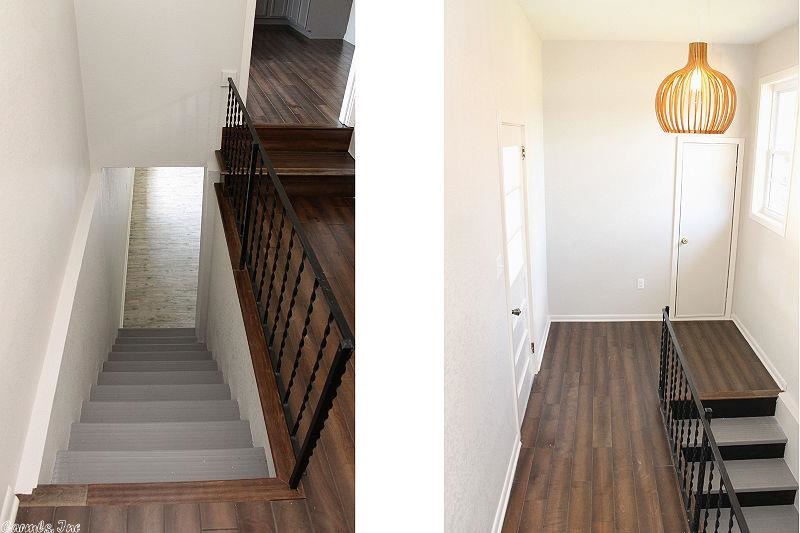 Lincrest Heights - Residential