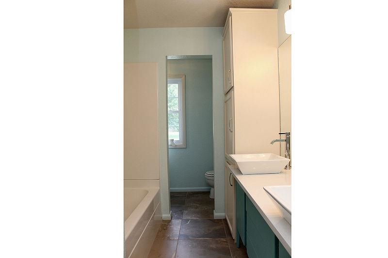 Lincrest Heights - Residential