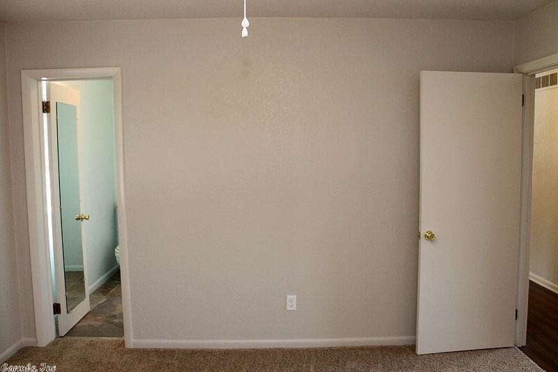 Lincrest Heights - Residential