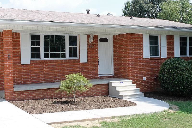 Lincrest Heights - Residential