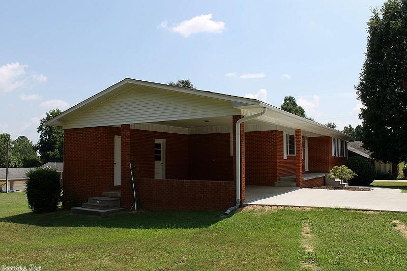 Lincrest Heights - Residential