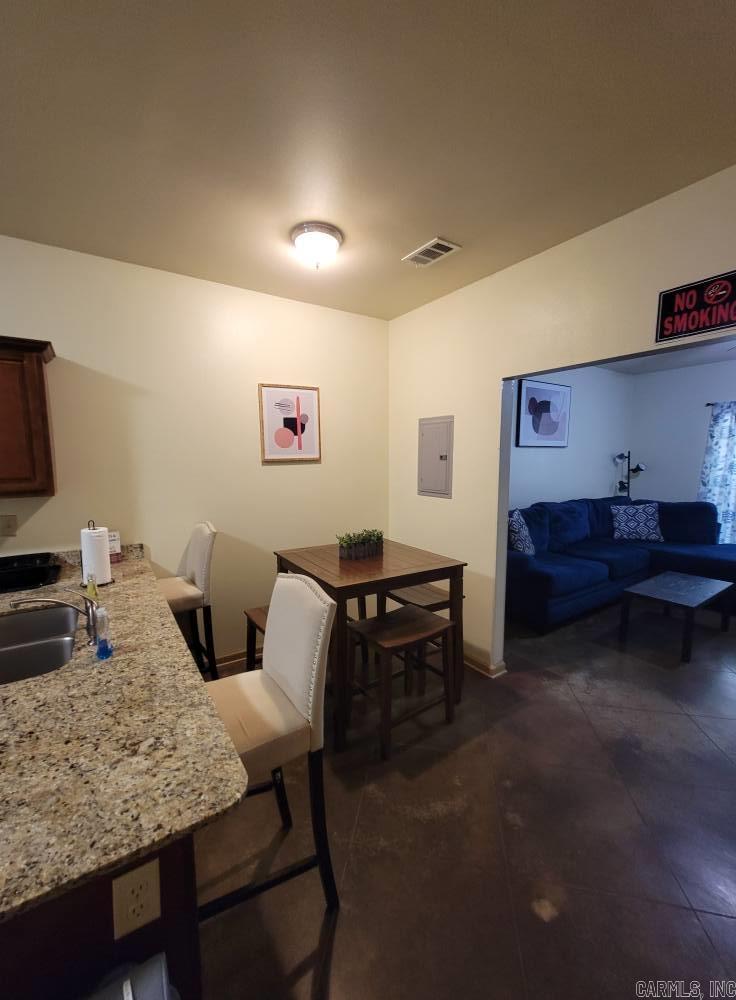 HAYS ADD - Residential Lease