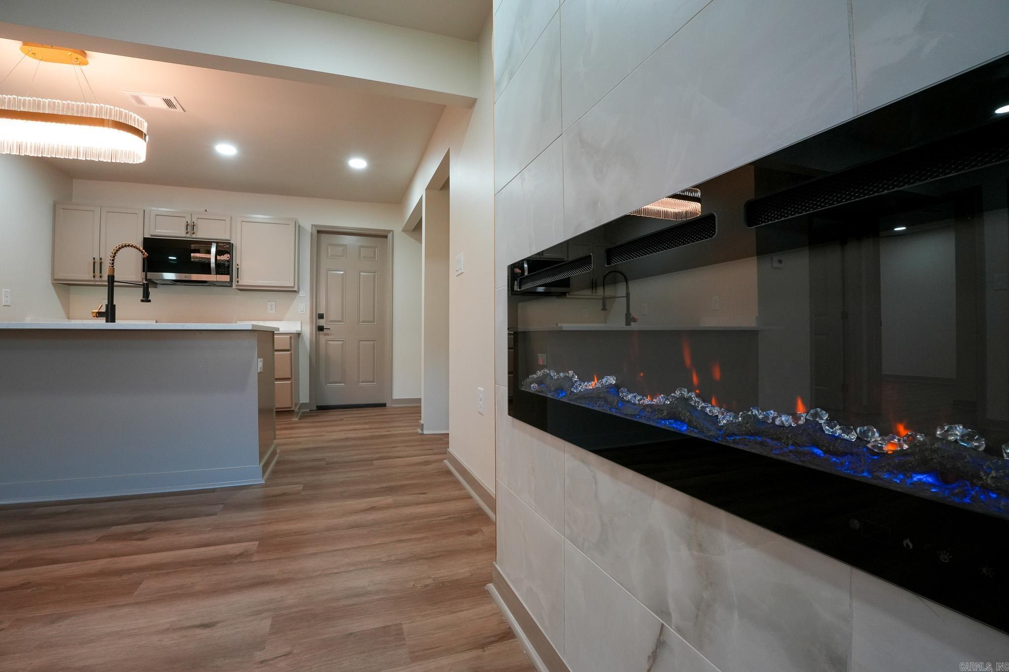 Pankey J Ext 3 - Residential