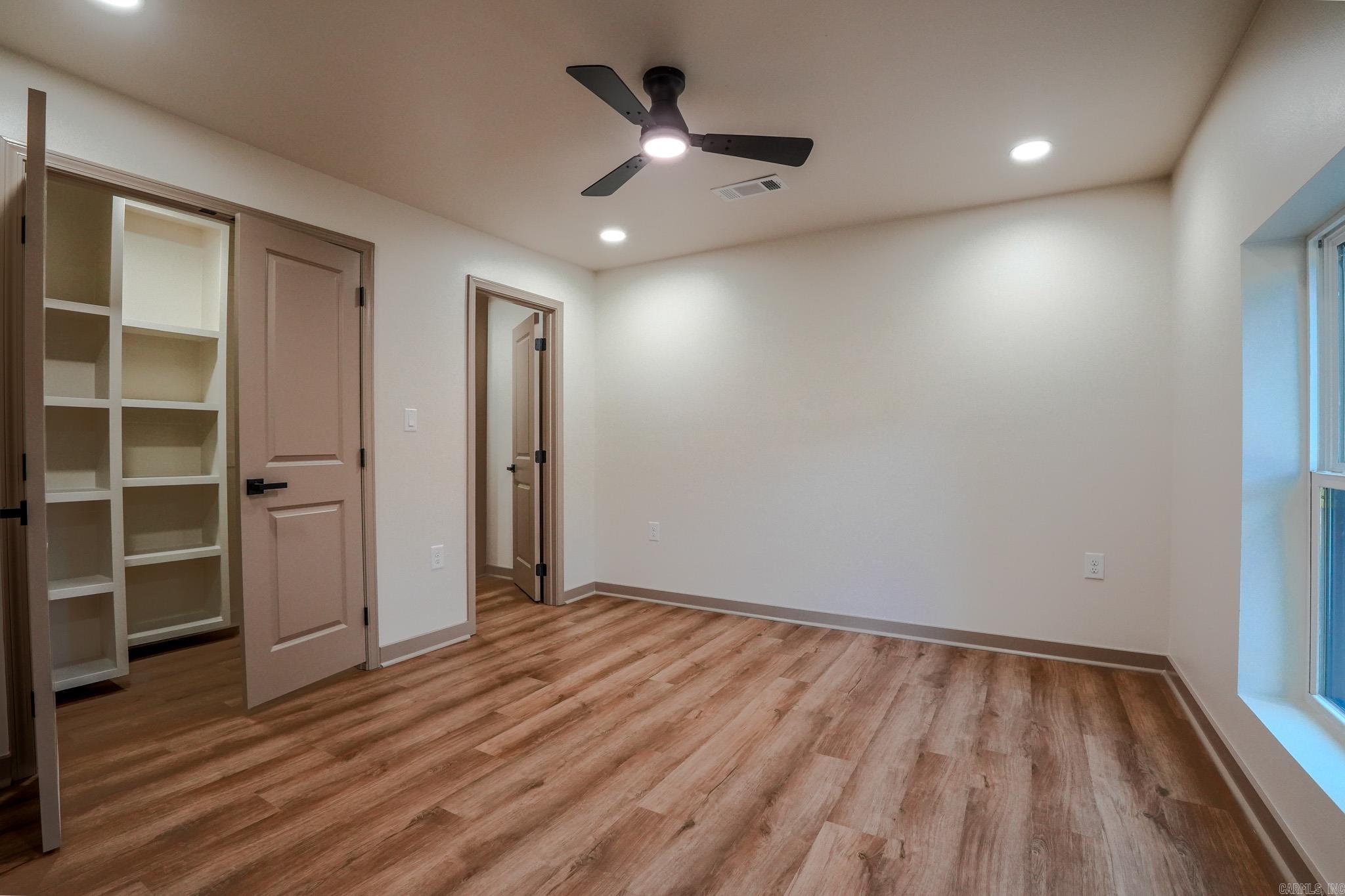 Pankey J Ext 3 - Residential