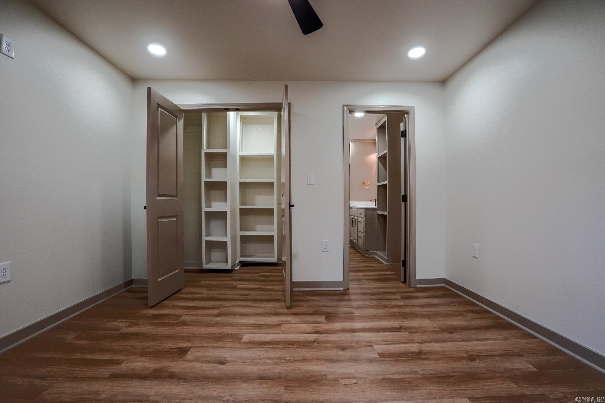 Pankey J Ext 3 - Residential