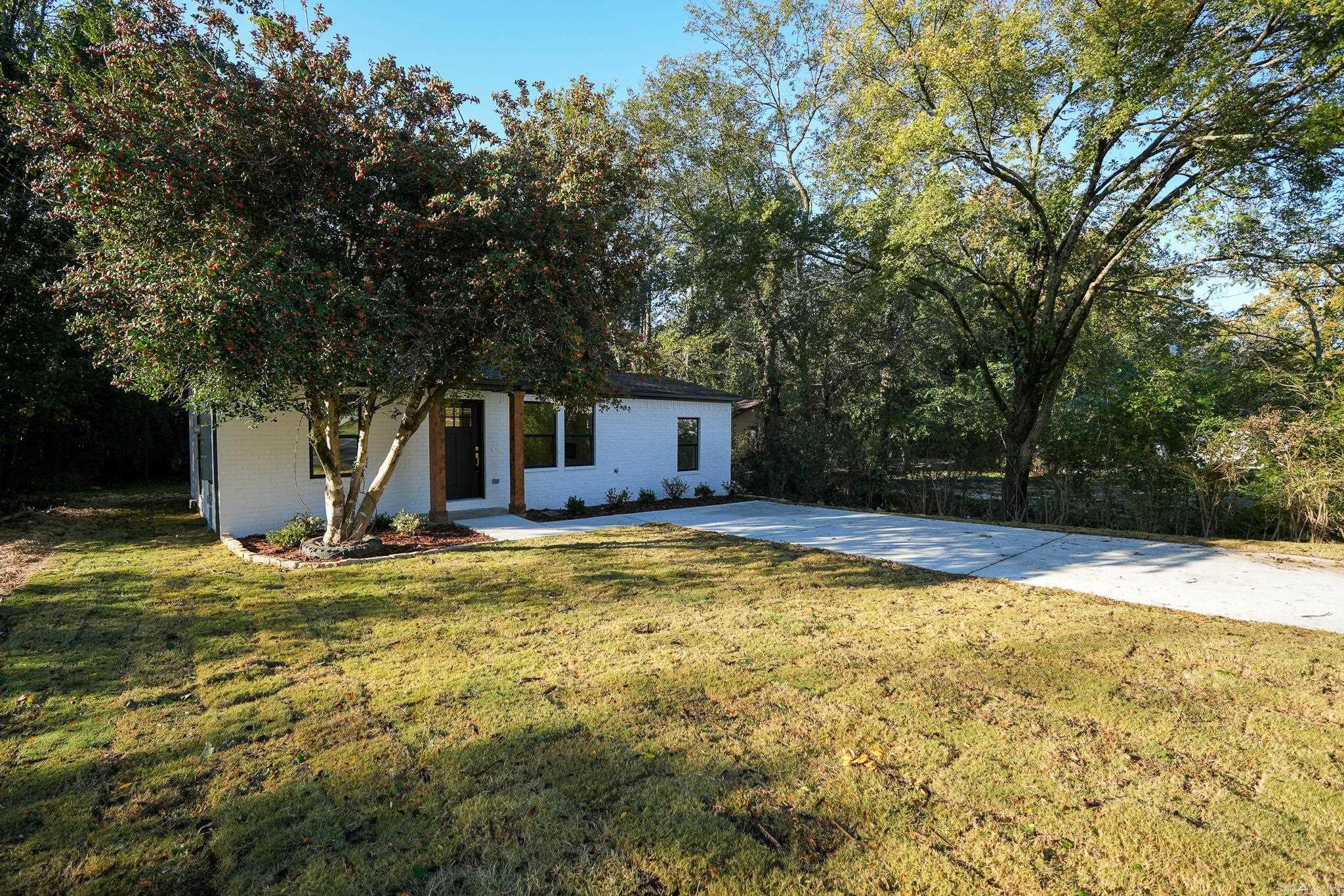 Pankey J Ext 3 - Residential