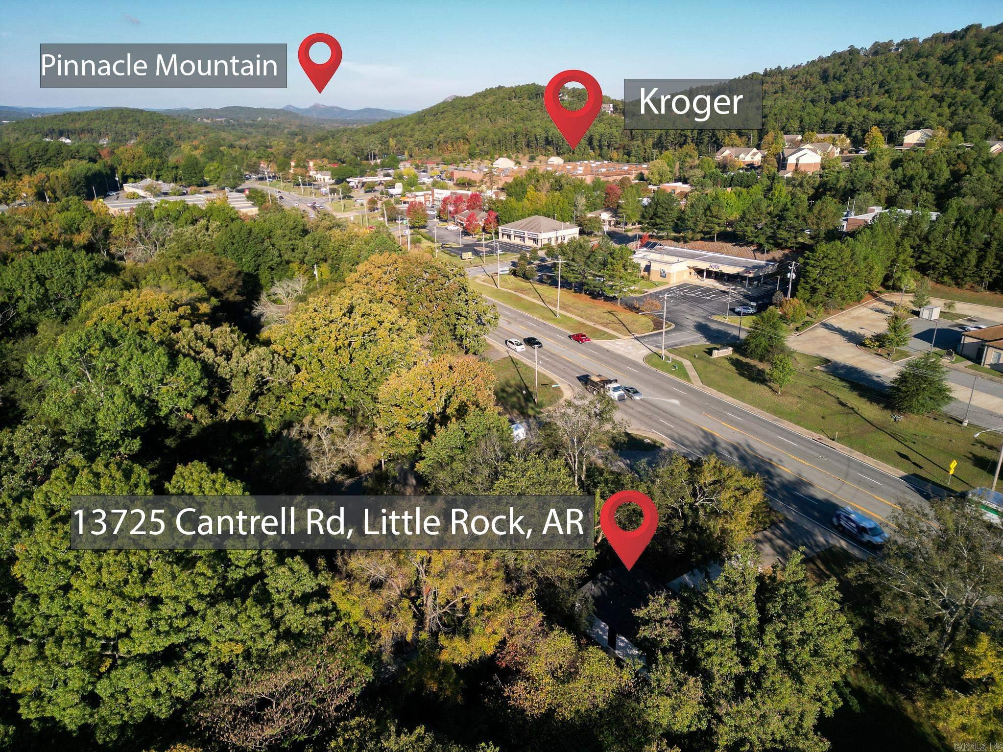 Pankey J Ext 3 - Residential