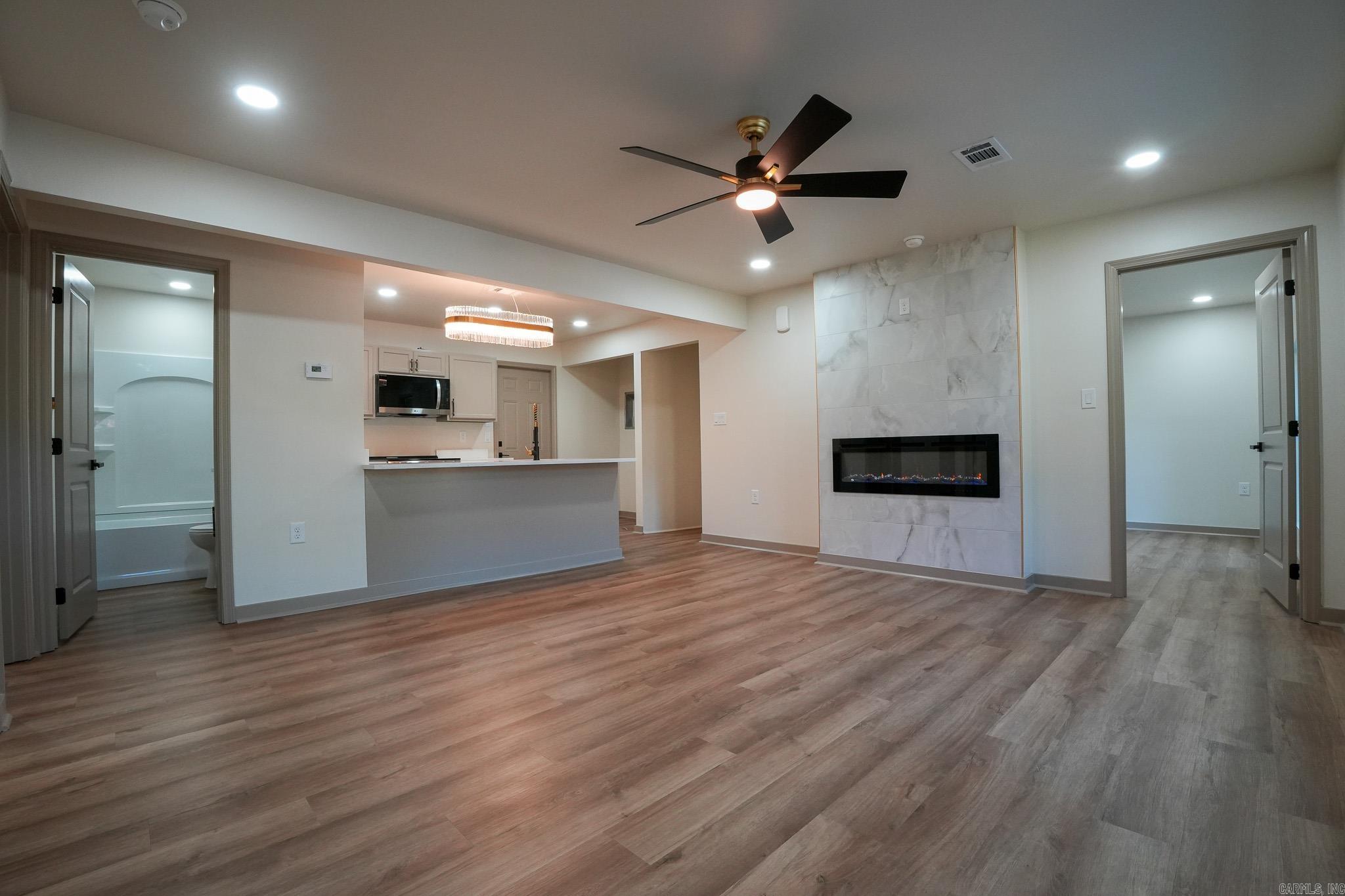 Pankey J Ext 3 - Residential