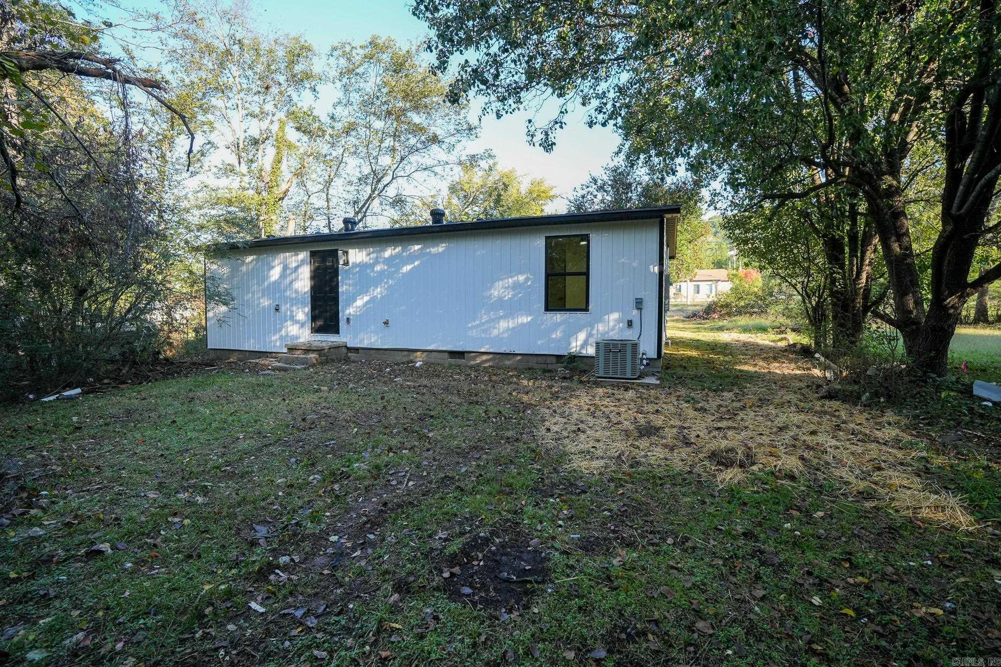 Pankey J Ext 3 - Residential