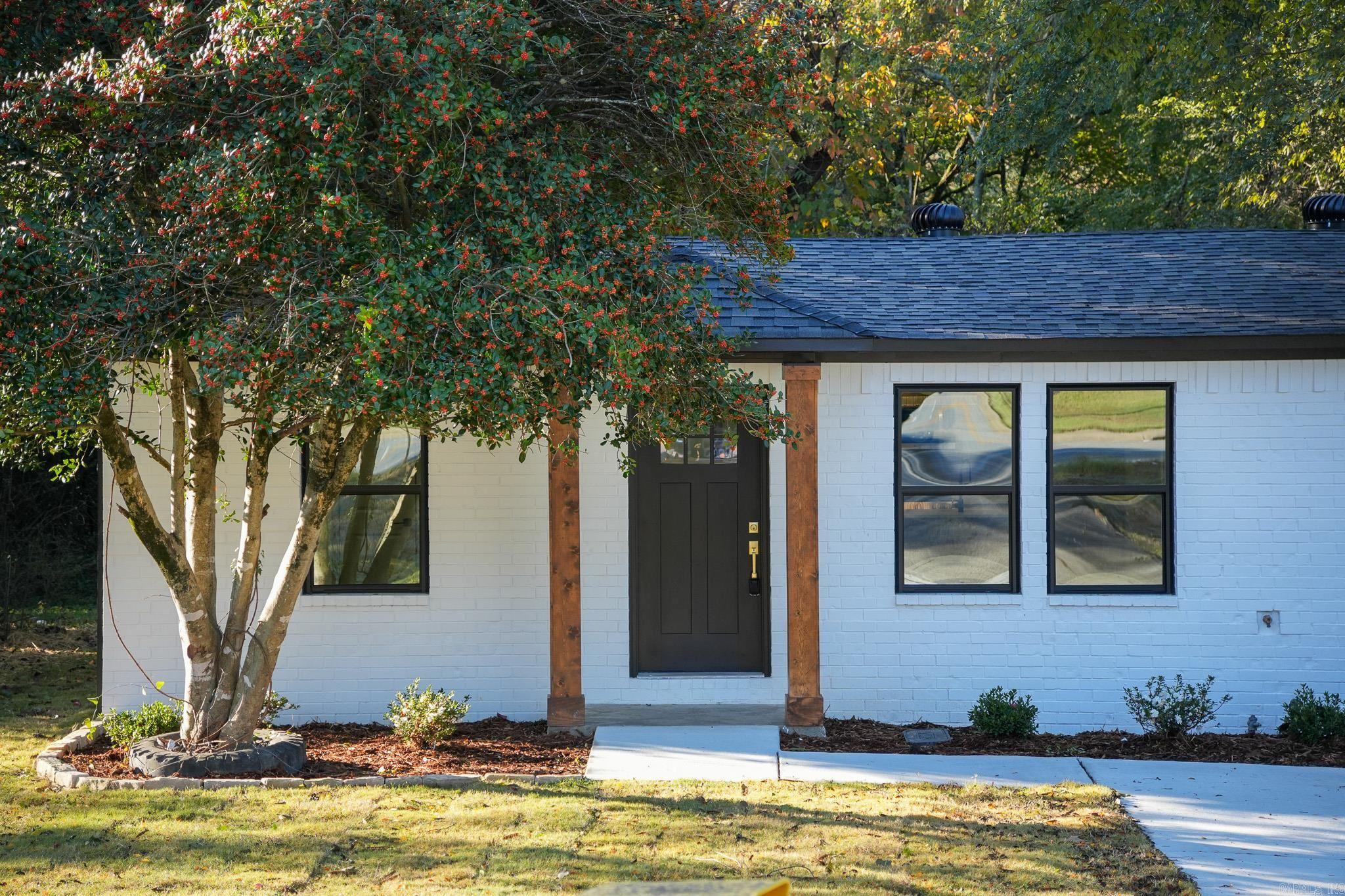 Pankey J Ext 3 - Residential