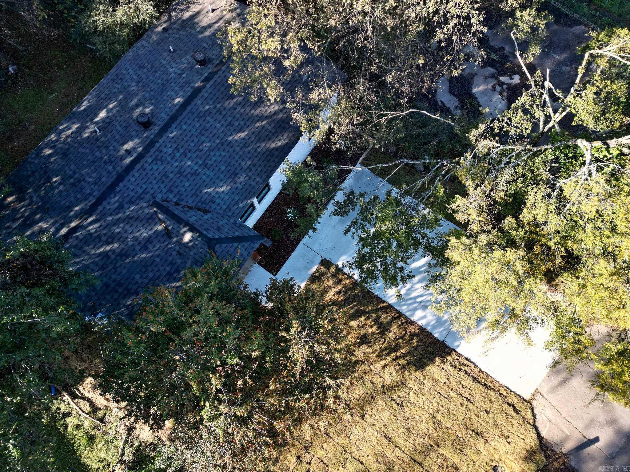 Pankey J Ext 3 - Residential