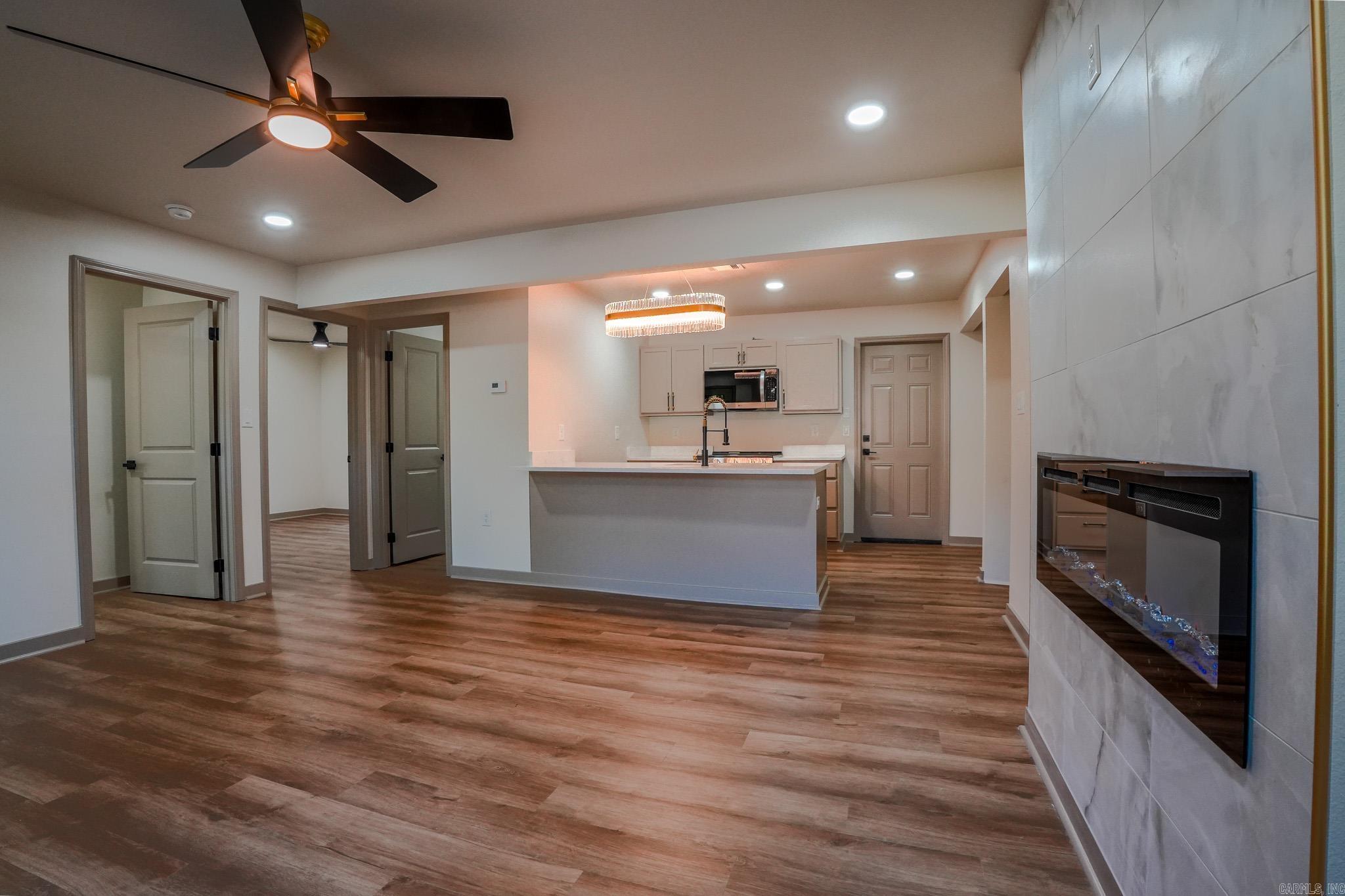 Pankey J Ext 3 - Residential