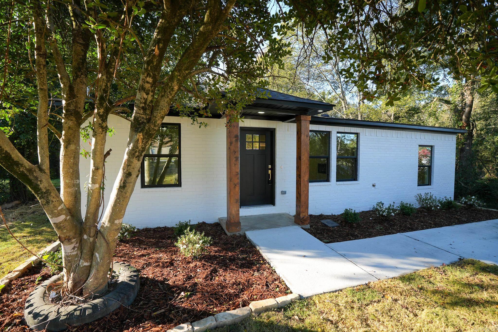 Pankey J Ext 3 - Residential