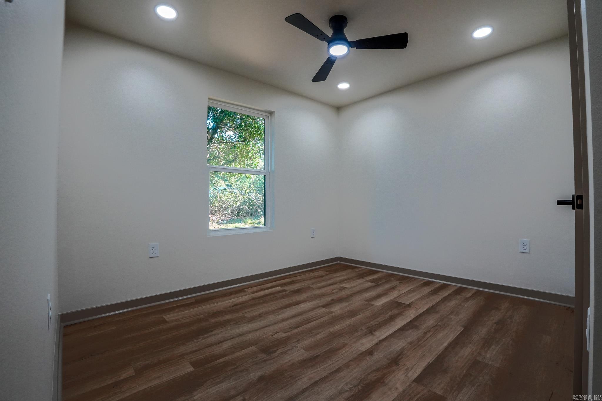 Pankey J Ext 3 - Residential