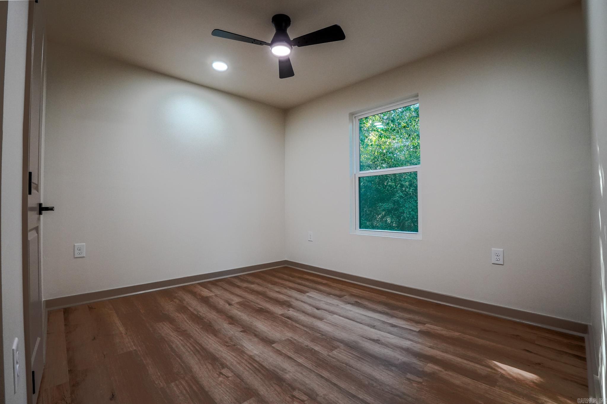 Pankey J Ext 3 - Residential