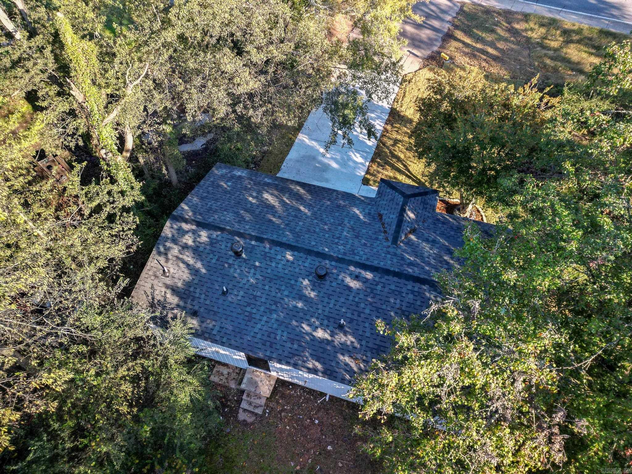 Pankey J Ext 3 - Residential