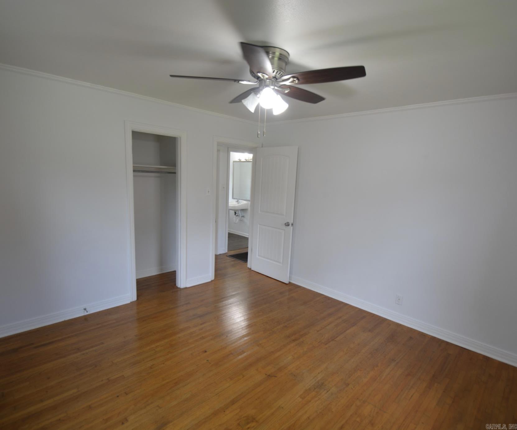 Hays JH - Residential