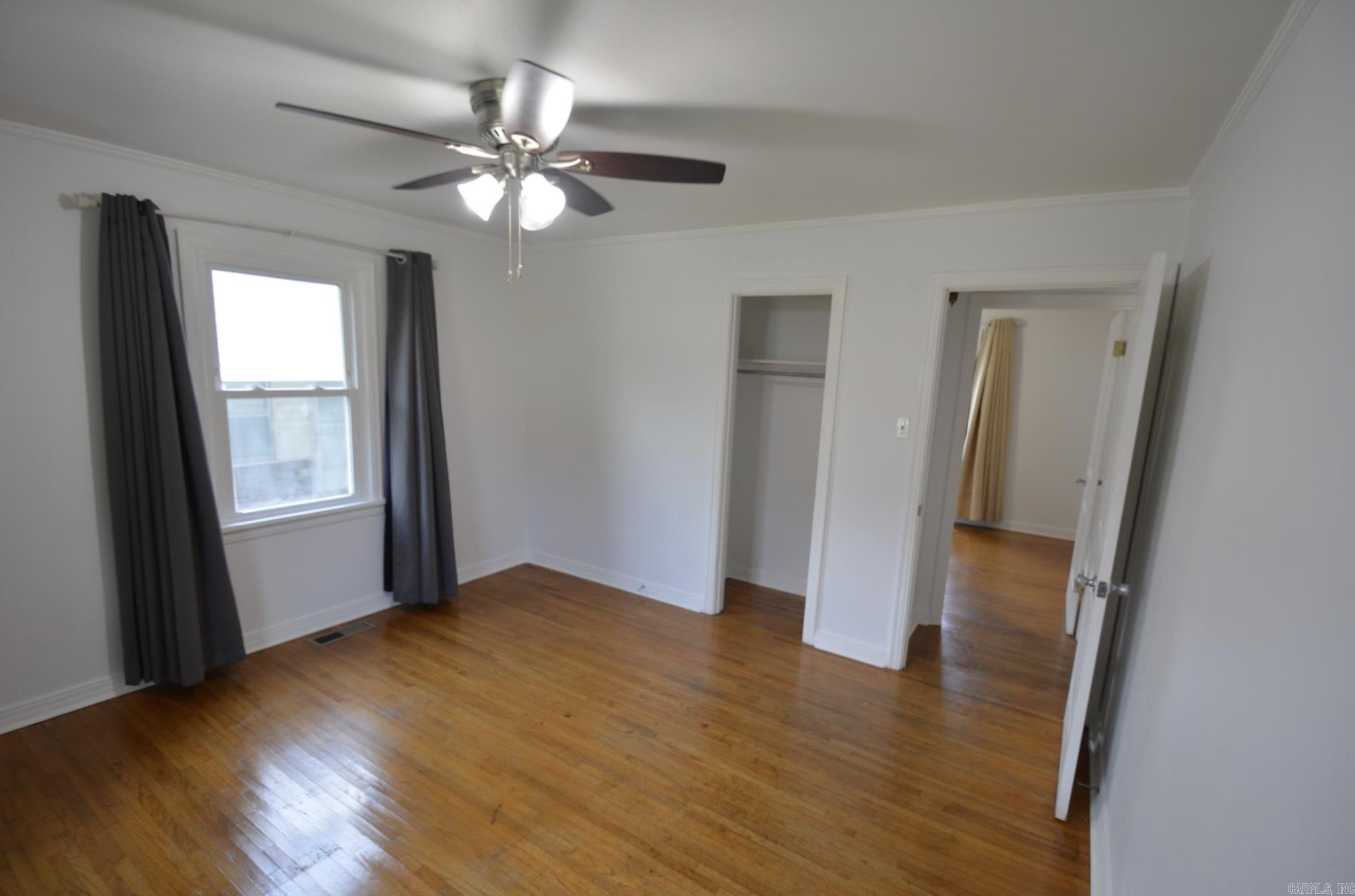 Hays JH - Residential