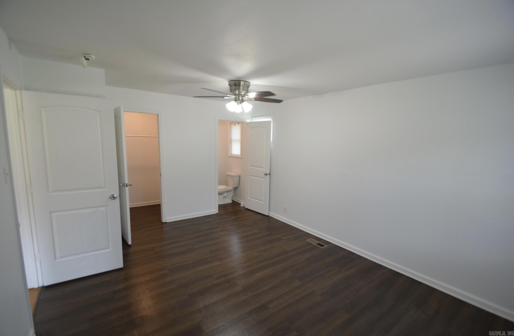 Hays JH - Residential