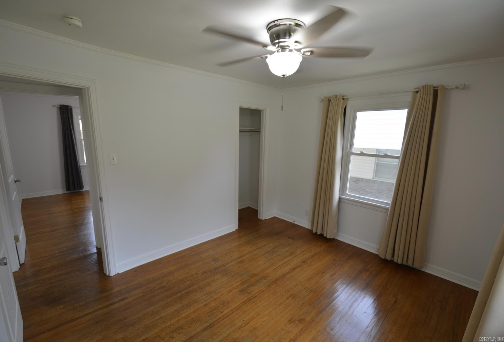 Hays JH - Residential