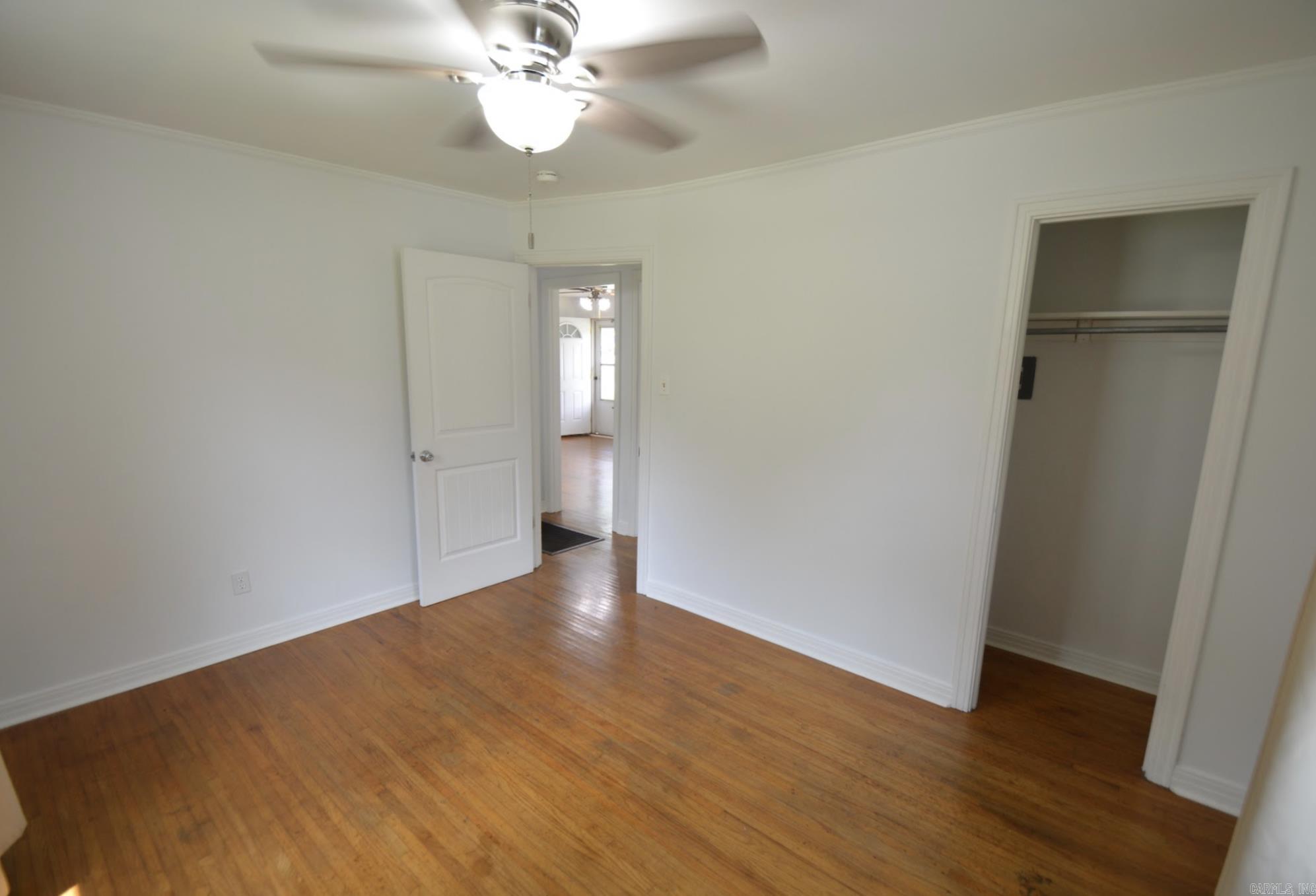 Hays JH - Residential