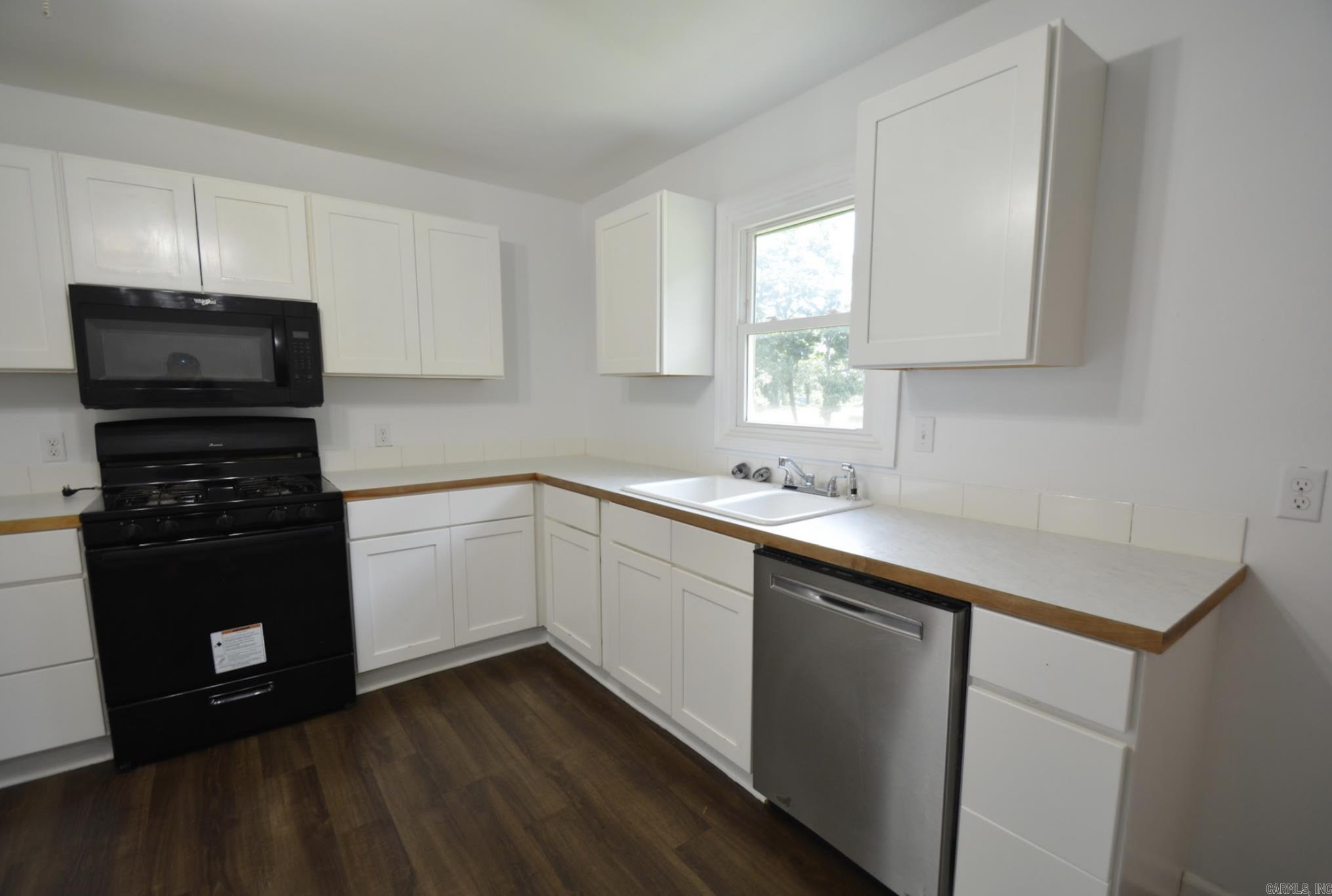 Hays JH - Residential