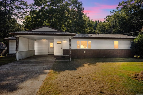 1200 WADE AVE, JUDSONIA, AR 72081 - Image d8ebe6a16e189fa2f04ffa559cbca126/4158480920