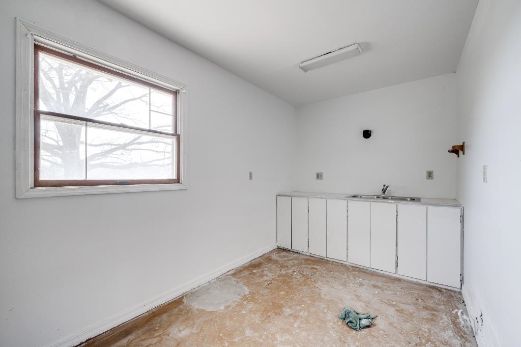 VALLEY RIDGE - Residential