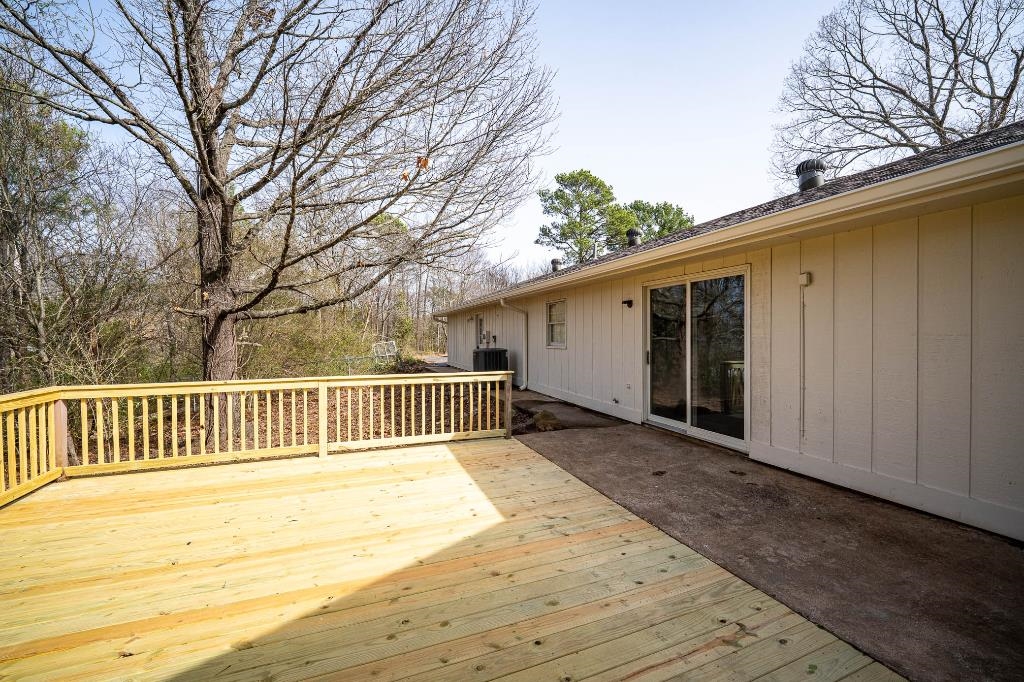 VALLEY RIDGE - Residential