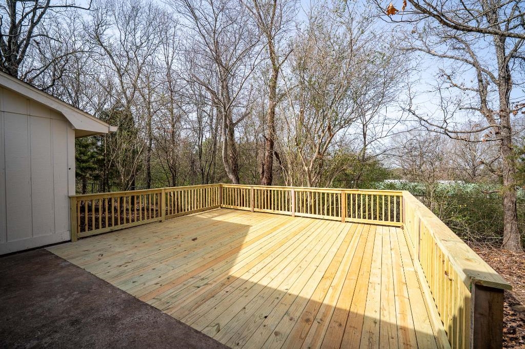 VALLEY RIDGE - Residential