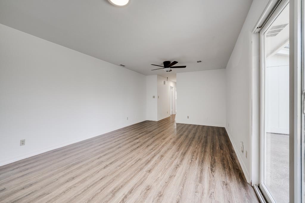 VALLEY RIDGE - Residential